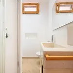 Casa Lorena Nyaraló