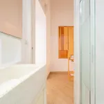 Nyaraló Casa Lorena