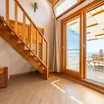 Casa Lorena *