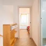 Casa Lorena *