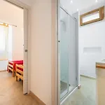 Casa Lorena