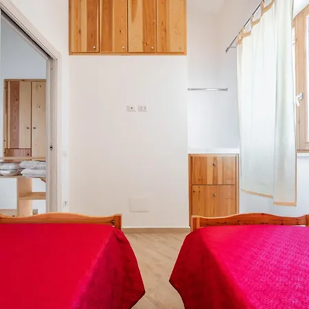 Casa Lorena 펜션 *