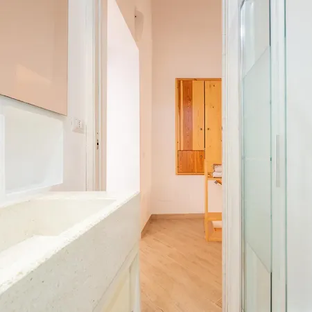 Holiday home Casa Lorena